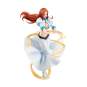 Orihime Inoue (Bleach: Thousand-Year Blood War Gals) PVC-Statue 21cm Megahouse 