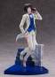 Osamu Dazai (Bungo Stray Dogs) PVC-Statue 1/7 26cm FuRyu 