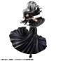 Osaragi (Sakamoto Days) Sakamoto Days Gals PVC-Statue 26cm Megahouse 
