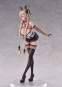 Owari (Azur Lane) PVC-Statue 1/7 26cm Good Smile Company 
