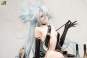 PA-15 Phantom Thief of Champagne Version (Girls Frontline) PVC-Statue 1/7 24cm Apex Innovation 