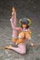 Pacola Tanned Version (Oideyo! Mizuryu Land) PVC-Statue 1/6 22cm Q-Six 