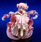 Patchouli Knowledge (Touhou Project The Unmoving Great Library) PVC-Statue 1/8 12cm QuesQ 