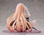 Plasma & Slime DX Version (Original Character) PVC-Statue 1/6 15cm Lim Land 
