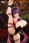 Present Bunny Yuna Chan (Original Character) PVC-Statue 1/4 48cm AniMester 