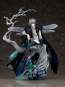 Pretender/Oberon Vortigern (Fate/Grand Order) PVC-Statue 1/8 29cm Alter 