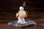 Priestess (Goblin Slayer 2) PVC-Statue 1/6 22cm Hakoiri Musume 