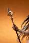 Priestess Shibuna by Dish (Original Character) PVC-Statue 1/7 28cm Ques Q 