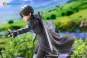 Progressive Scherzo of Deep Night Kirito (Sword Art Online) PVC-Statue 1/7 22cm Ensoutoys 