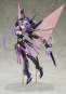 Purple Heart (Hyperdimension Neptunia) PVC-Statue 1/7 35cm Alter -NEUAUFLAGE- 