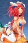 Pusu (Otogi Frontier) PVC-Statue 1/7 19cm Kaitendoh 