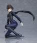 Queen (Persona 5 The Animation) Figma 417 Actionfigur 14cm Max Factory 