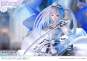 Queen Prisma Wing (Date a Bullet) PVC-Statue 1/7 29cm Prime 1 Studio 