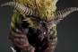 Rajang (Monster Hunter) CFB Creators Model PVC-Statue 23cm Capcom 