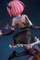 Ram: Phantom Night Wizard Version (Re:ZERO Starting Life in Another World) PVC-Statue 1/7 26cm Kadokawa 