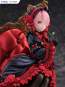Ram Gothic Version (Re:ZERO Starting Life in Another World) F:NEX PVC-Statue 1/7 20cm FuRyu 