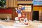 Raphtalia: Snow Play Version (The Rising of the Shield Hero) PVC-Statue 1/7 20cm Good Smile Company 