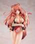 Raphtalia Body Pillow Version (The Rising of the Shield Hero Season 3) PVC-Statue 1/7 23cm Kadokawa 