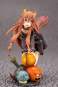 Raphtalia Childhood Version (The Rising of the Shield Hero) PVC-Statue 1/7 18cm Pulchra 