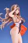 Rapi: Classic Vacation (Goddess of Victory: Nikke) PVC-Statue 1/7 25cm Good Smile Company 