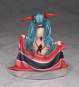 Regensburg Dark Dragon and the Coast of Light Version (Azur Lane) PVC-Statue 1/7 16cm Alter 
