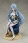 Rei Ayanami Affectionate Gaze (Evangelion: 3.0+1.0 Thrice Upon a Time) PVC-Statue 1/6 22cm Kotobukiya 