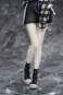 Rei Ayanami Version Part 3 Radio Eva Original Color (Neon Genesis Evangelion) PVC-Statue 1/7 26cm Hobby Max 
