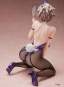 Rei Tsukushi Bunny Version by Mr. Nishi(E)da (Original Character) PVC-Statue 1/4 27cm BINDing 