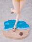 Reisalin Stout: Swimsuit Version (Atelier Ryza: Ever Darkness & the Secret Hideout) PVC-Statue 1/7 23cm Solarain 