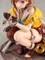 Reisalin Stout (Atelier Ryza 2: Lost Legends & the Secret Fairy) PVC-Statue 1/6 18cm KT model+ 
