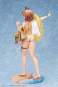 Reisalin Stout Swimsuit Version (Atelier Ryza 2: Lost Legends & the Secret Fairy) PVC-Statue 1/4 45cm Design COCO 