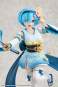 Rem Combat Outfit Version (Re:ZERO Starting Life in Another World) PVC-Statue 1/7 22cm Kadokawa 