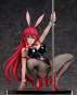 Rias Gremory Bunny Version 2nd (High School DxD Hero) PVC-Statue 1/4 41cm FREEing 