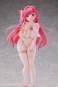 Riko chan illustration by Ao Kimishima (Original Character) PVC-Statue 1/6 26cm PinkMango 