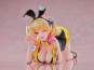 Rin (Bunny Garden) PVC-Statue 1/6 13cm Bellfine 
