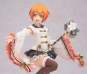 Rin Hoshizora March Version (Love Live! School Idol Festival) PVC-Statue 1/7 22cm Alter 