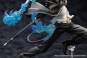 Rin Okumura (Blue Exorcist) ARTFXJ PVC-Statue 1/8 30cm Kotobukiya 