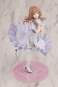 Rinami Himesaki Clumsy Trick Version (The Idolmaster Gakuen) PVC-Statue 1/7 25cm Kotobukiya 