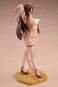 Risa Hamazaki Romance Version (Imaizumi Brings All the Gals to His House) PVC-Statue 1/6 28cm Nocturne 