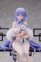 Rodney Immaculate Beauty Version (Azur Lane) PVC-Statue 1/7 24cm Alphamax 