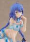 Roxy Migurdia Lingerie Version (Mushoku Tensei: Jobless Reincarnation) PVC-Statue 1/7 12cm Claynel 