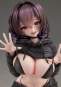Rukawachan by Rukawa Negi (Illustrator Original) PVC-Statue 1/6 19cm Kotobukiya 