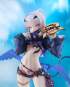 Ruler/Mélusine (Fate/Grand Order) PVC-Statue 1/6 25cm Good Smile Company 
