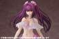 Ruler/Scathach-Skadi (Fate/Grand Order) Summer Queens PVC-Statue 1/8 22cm Our Treasure 