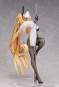 Rupee: Rabbit Deluxe (Goddess of Victory: Nikke) PVC-Statue 1/4 45cm FREEing 