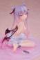 Rurudo Eve Pink Version (Original Character) PVC-Statue 1/6 16cm Pink Charm 