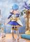 Ruti L Size (Banished from the Hero's Party) POP UP PARADE L PVC-Statue 24cm Good Smile Company 