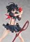 Ryuko Matoi: Transformation Version (Kill la Kill) PVC-Statue 1/7 23cm Good Smile Company 