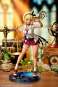 Ryza: Resleriana Academy Version (Atelier Resleriana: Forgotten Alchemy and the Polar Night Liberator) PVC-Statue 1/7 25cm Medicos Entertainment 