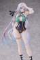 Ryza, Klaudia, Lila: Swimsuit Version (Atelier Ryza: Ever Darkness & the Secret Hideout) 3er-Set PVC-Statue 1/7 24cm Solarain 